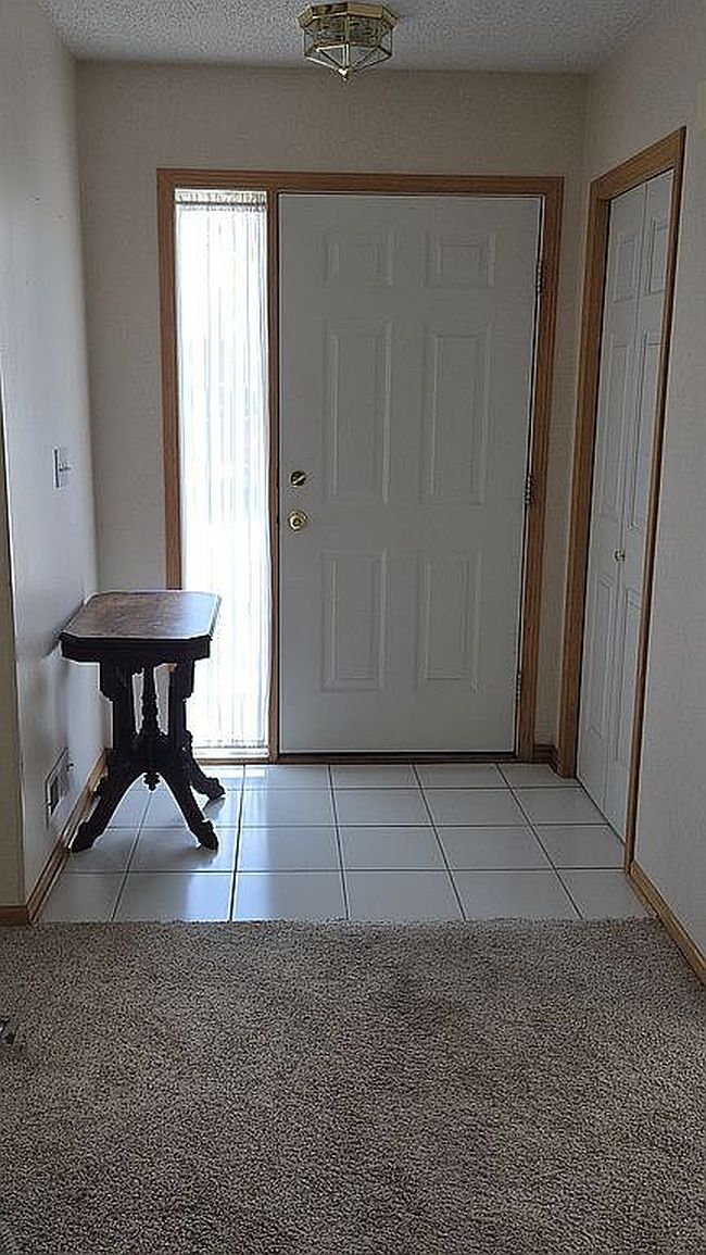 Photo of 110 Nw Georgetown Blvd Unit 7, Ankeny, IA