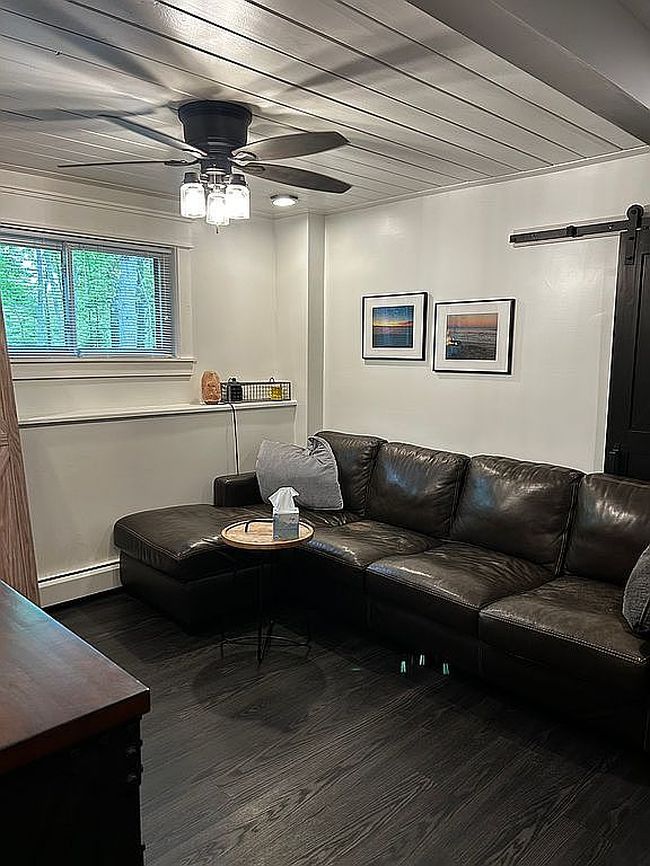 Image of 35 Overbrook Rd