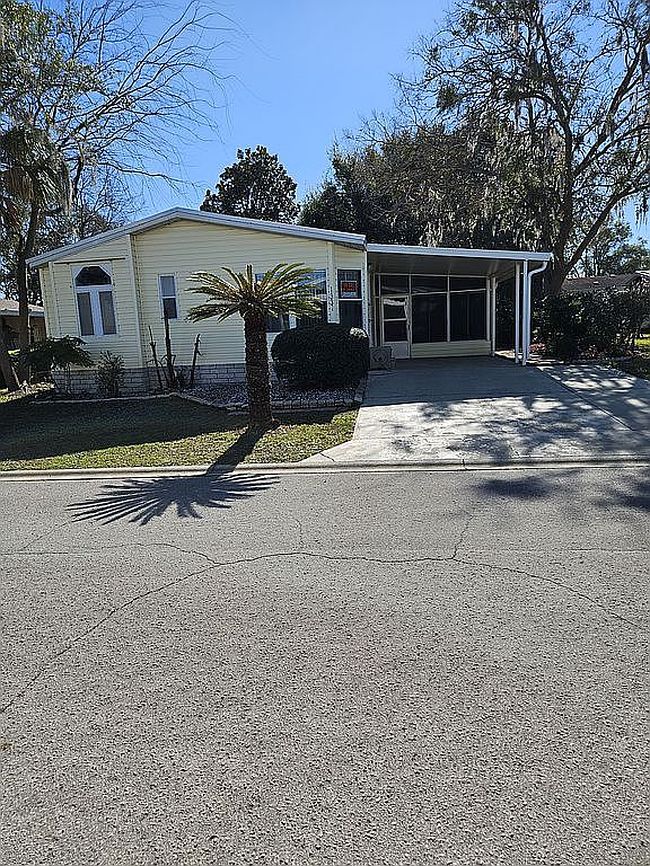 Preview of property located at 3151 Nw 44th Ave