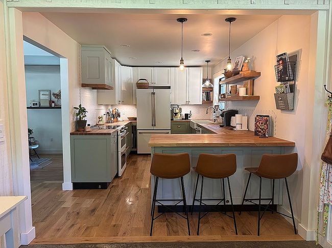 Photo of 10240 Van Belle Rd, Sunnyside, WA