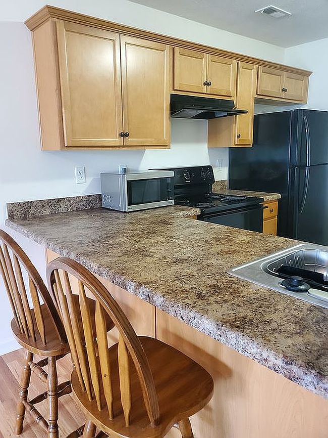 Photo of 109 Jackson Way, Charlestown, IN