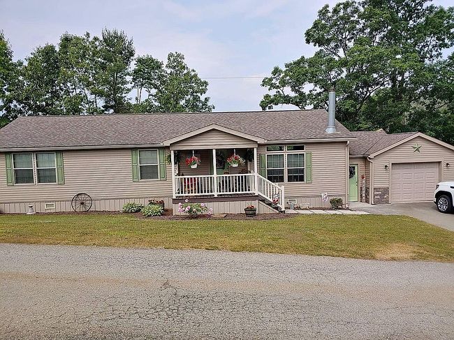Image of 1459 Jonathan Dr