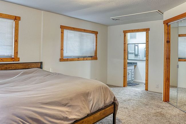 Photo of 1560 Lagoon Dr, Vale, OR