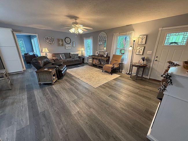 Photo of 1792 County Road 5, Kitts Hill, OH