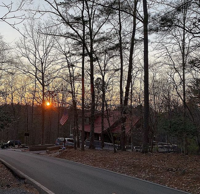 Preview of property located at 178 Tara Ln #3-5150