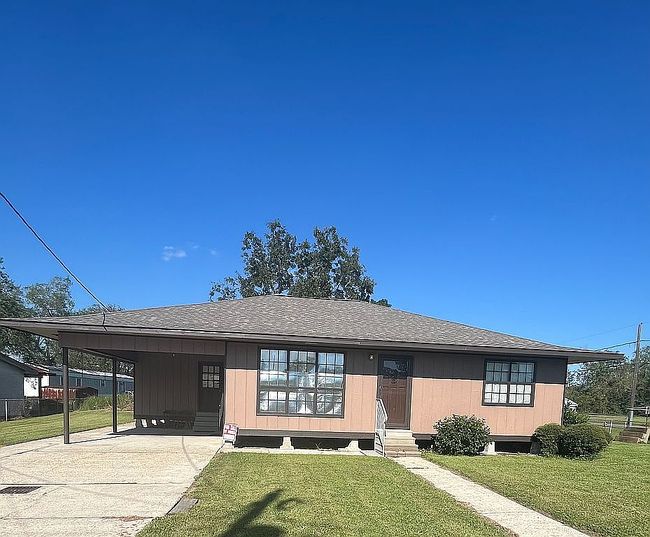 Photo of 102 Donna St, Pierre Part, LA