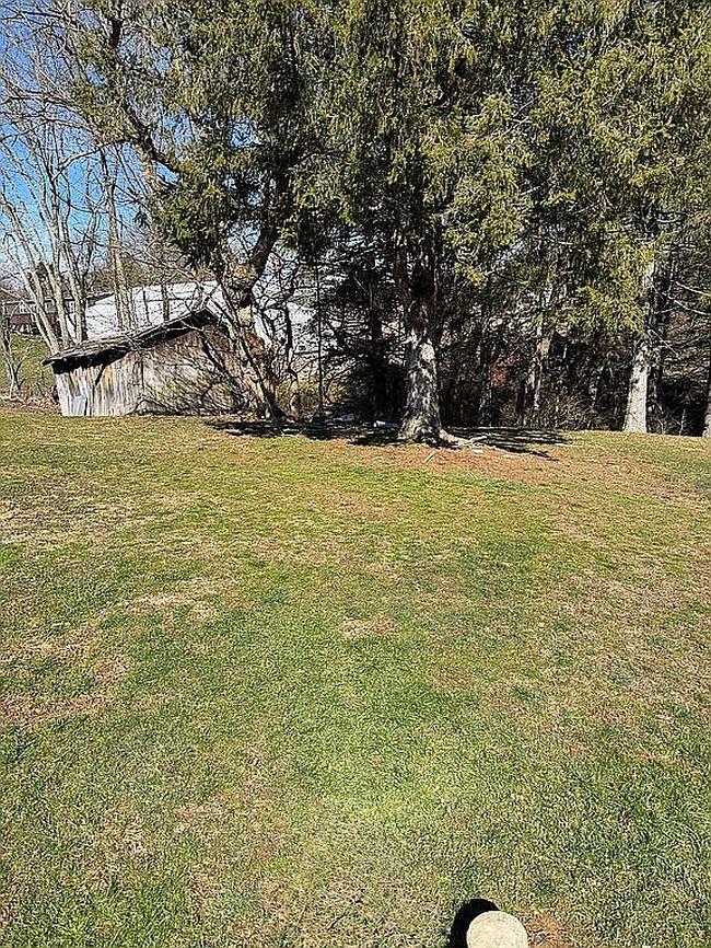 Image of 38 Sprigg Rd