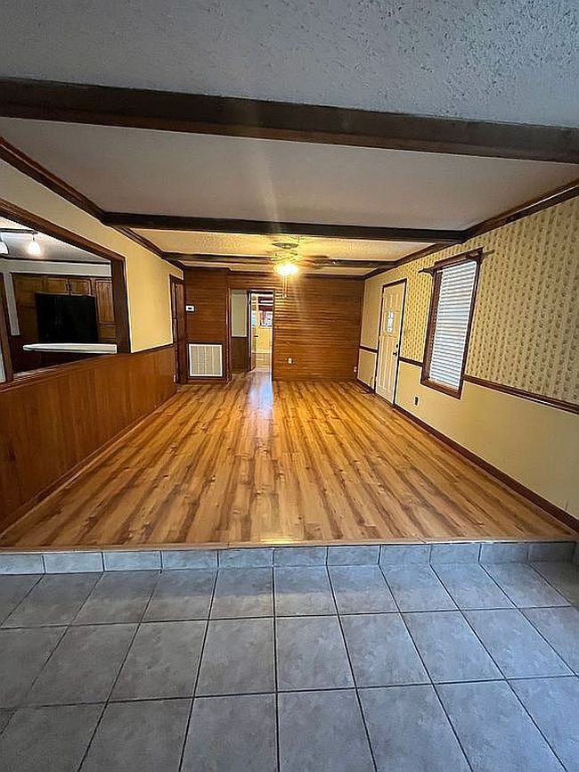 Photo of 1205 Tulane St, Lake Charles, LA
