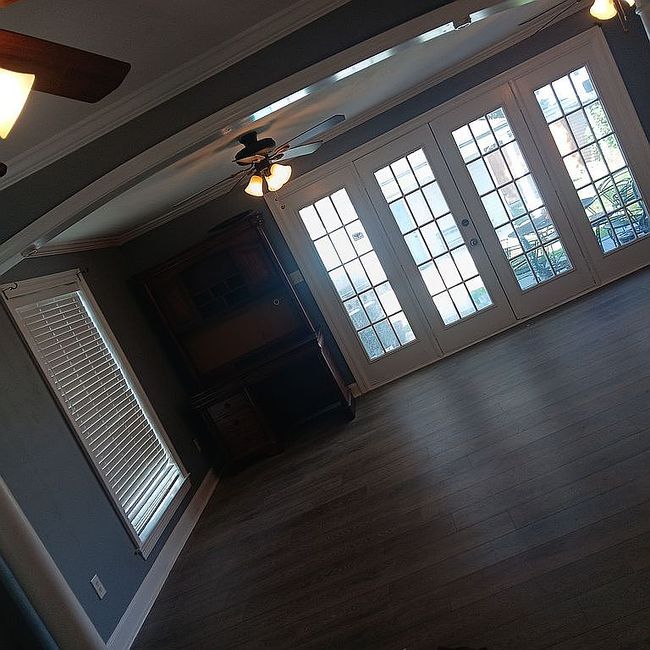 Photo of 1813 High Ave, Metairie, LA