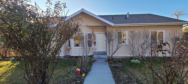 Preview of property located at 4638 S Wallace Ln