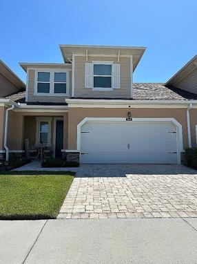 Preview of property located at 5116 Course Dr