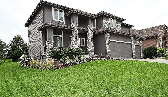 Additional photo 2 of property located at 19965 Polk St