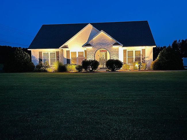 Photo of 60001 Chickasaw Dr, Amory, MS