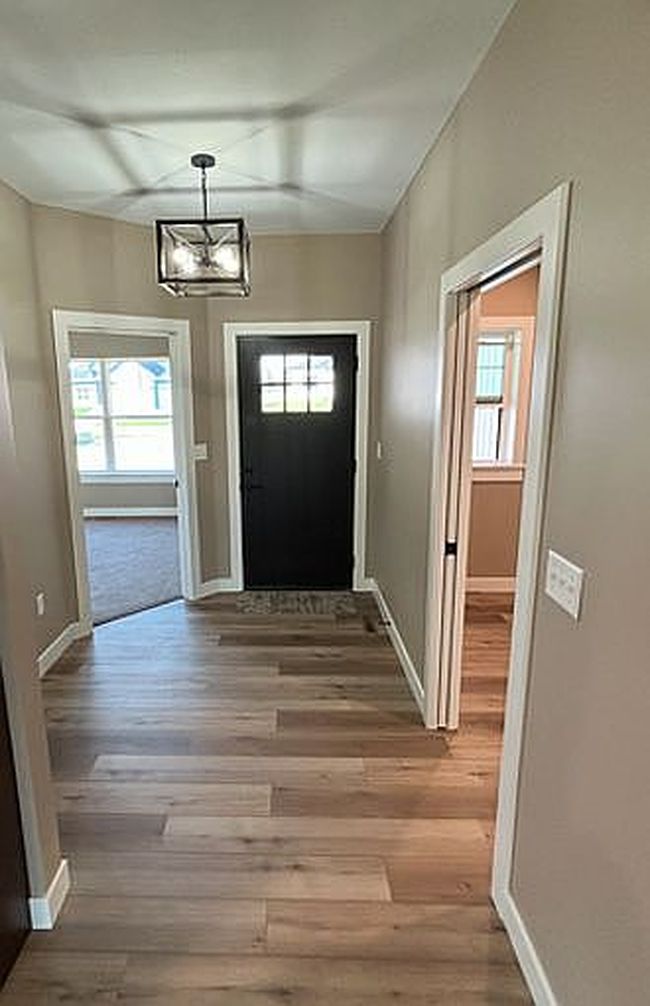 Image of 314 Augusta National Blvd