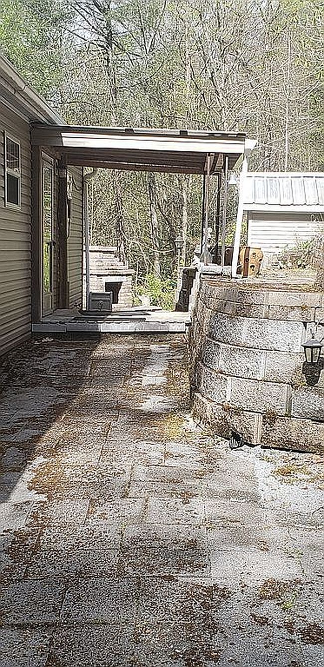 Image of 197 Dave Simerly Rd