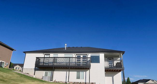 Photo of 451 Vista Dr, Pocatello, ID