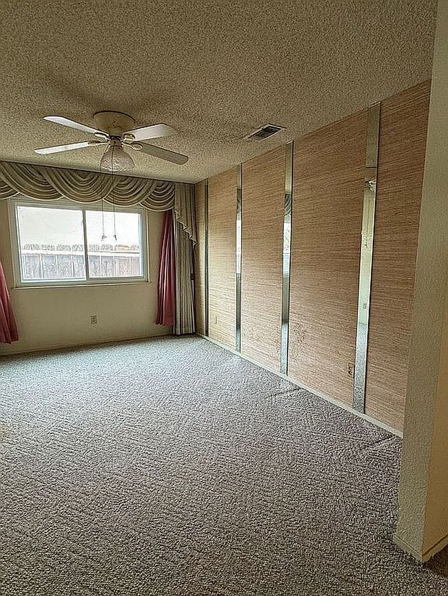 Additional photo 4 of property located at 1440 San Lucia Ave
