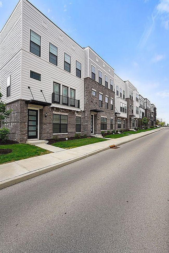 Preview of property located at 9741 District North Dr