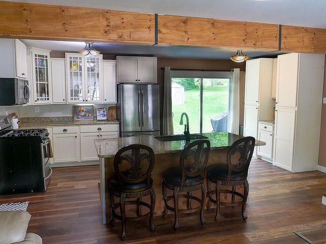 Image of 32 Hickory Hill Ln