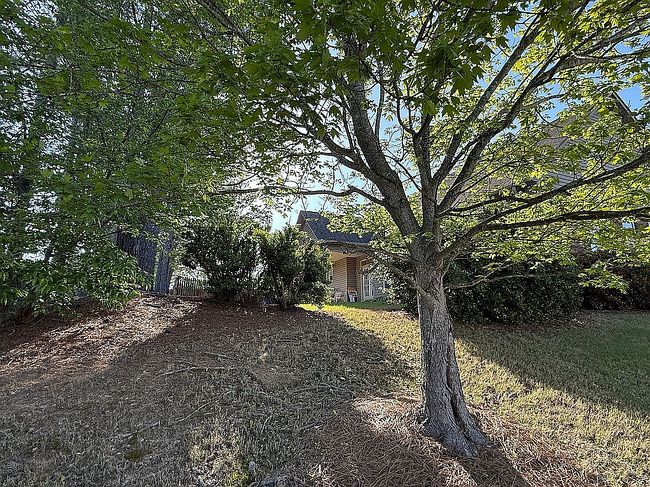 Image of 105 Pine Ct