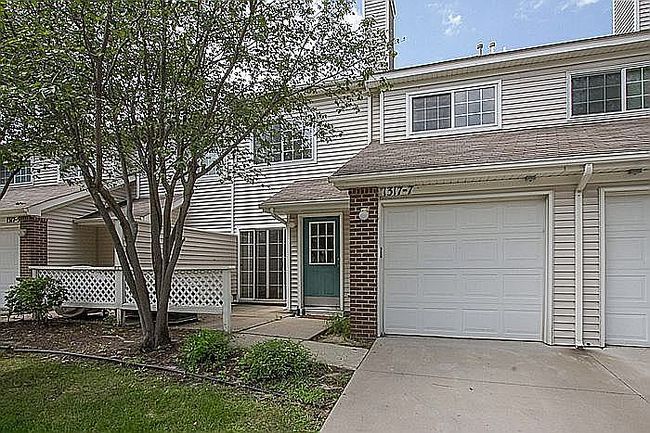 Image of 1317 Se Delaware Ave Apt 7