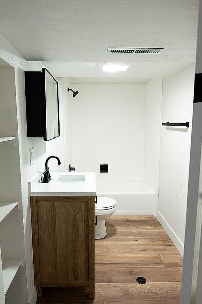 Preview of property located at 160 E 300 N