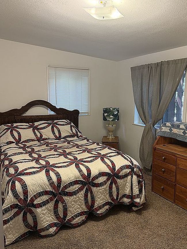 Photo of 1721 Main St #3, Juliaetta, ID
