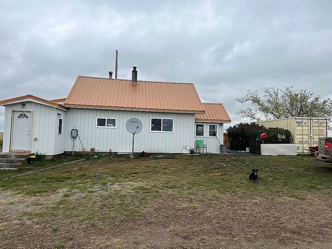 Image of 95 Lawrence Rd
