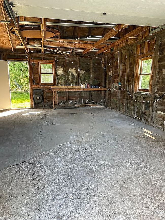 Photo of 6722 State Highway 56, Potsdam, NY