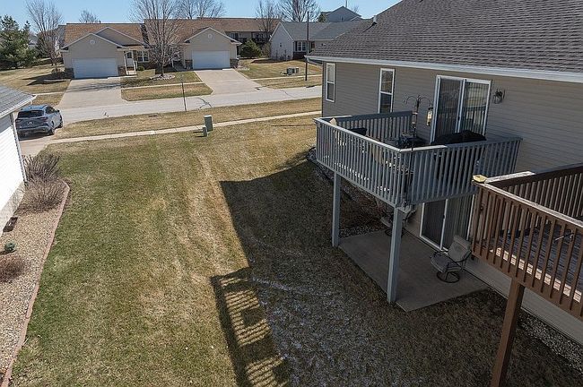 Image of 720 Hillview Dr