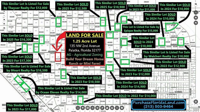 Additional photo 1 of property located at 135 Nw 2nd Ave