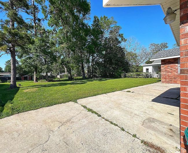 Image of 610 5th St