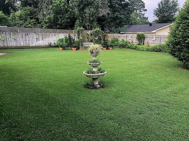Photo of 1507 Miami Dr, Longview, TX