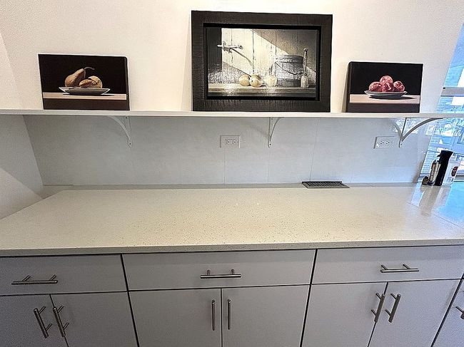 Additional photo 3 of property located at 9059 56th Ave Apt 7E