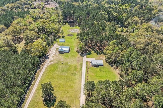 Photo of 4749 Highway 65, Pelham, GA