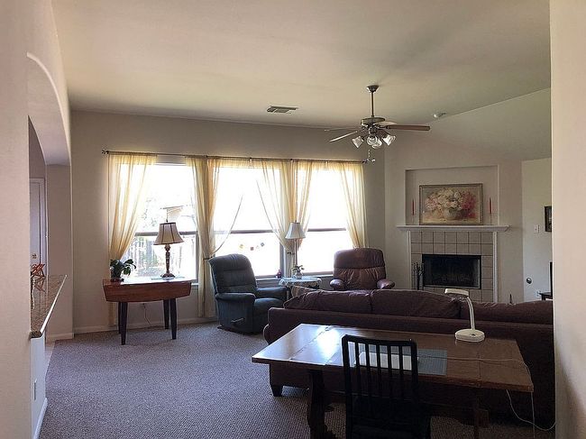 Image of 5013 Sendero Springs Dr