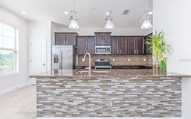 Image of 10866 Sunset Ridge Ln