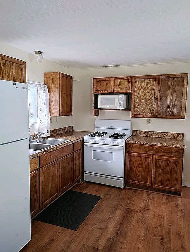 Photo of 11840 Piute Ln, New Port Richey, FL