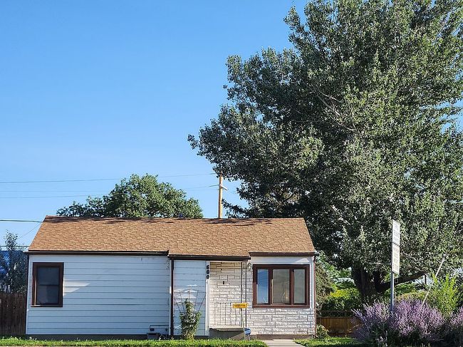 Photo of 600 Pendell Blvd, Mills, WY