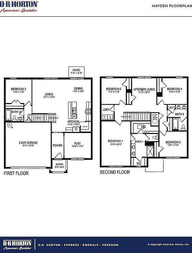 Additional photo 1 of property located at 3019 Staten Dr