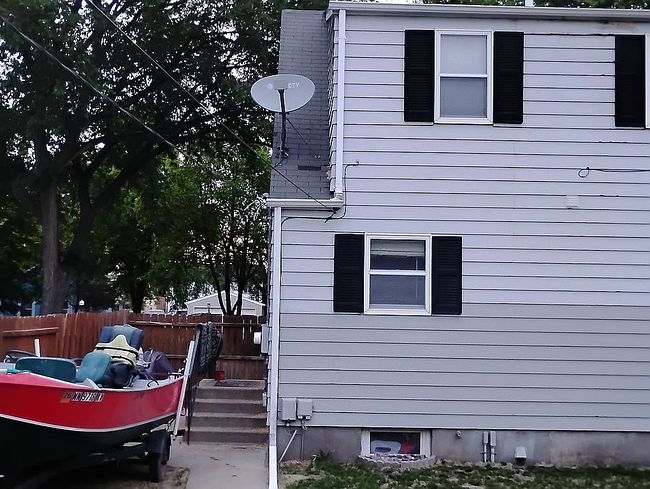 Image of 1411 9th Ave N