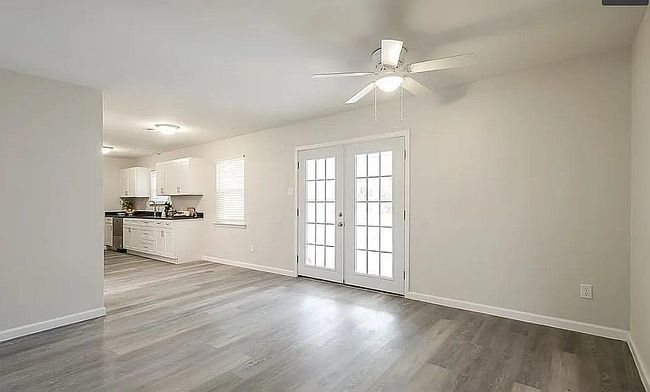 Photo of 1011 Ronstan Dr, Killeen, TX