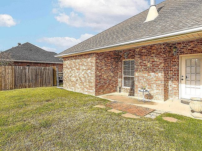 Image of 215 Ciera Dr