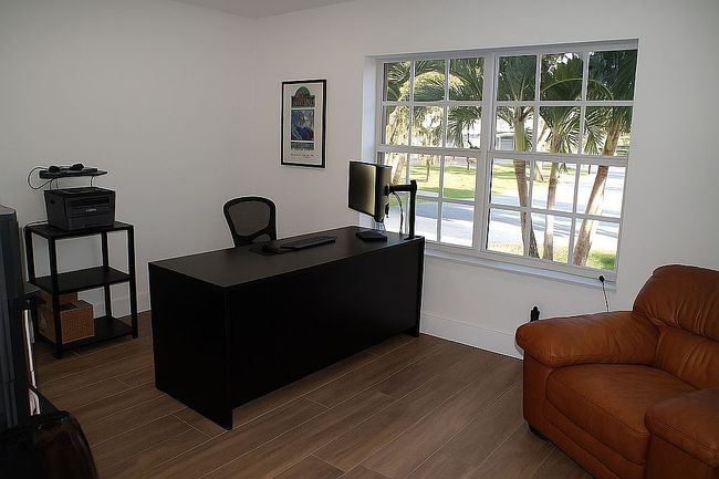 Photo of 558 Slippery Rock Rd, Weston, FL