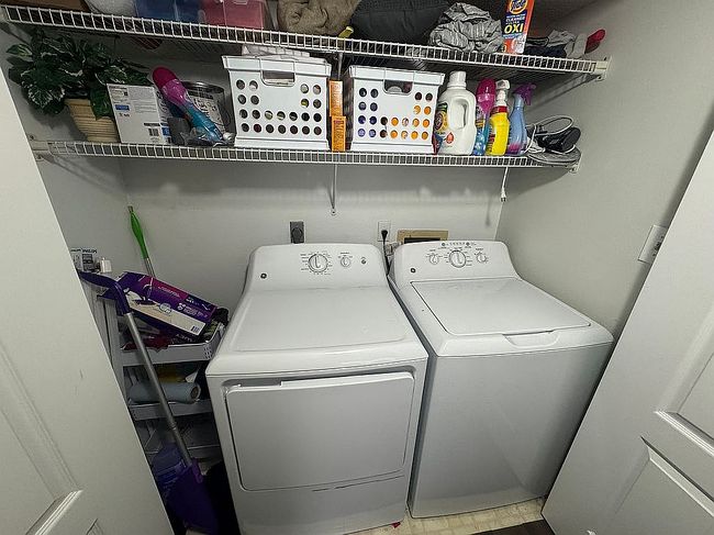 Photo of 6033 34th St W Apt 56, Bradenton, FL