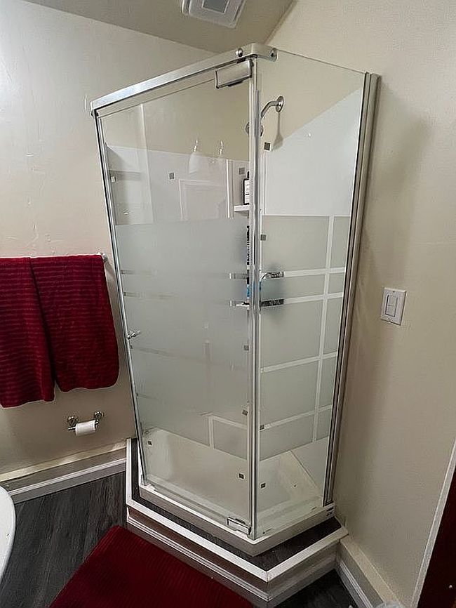 Photo of 7544 Lauther Rd, Rome, NY
