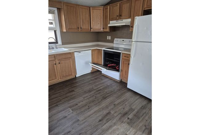 Additional photo 1 of property located at 12201 Beard Rd