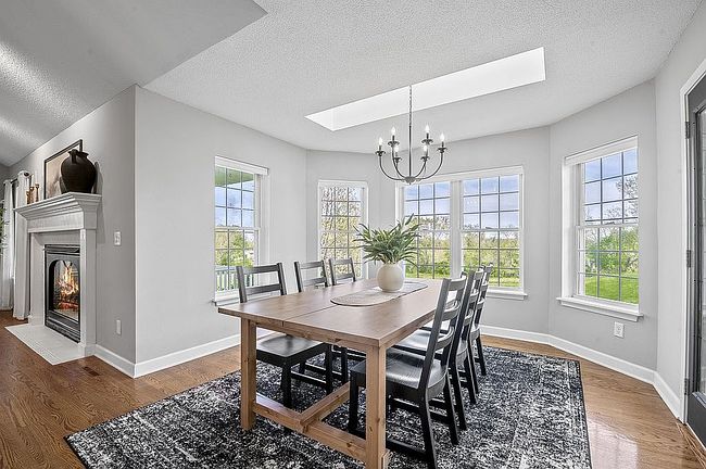 Image of 3041 Rhinestone Dr