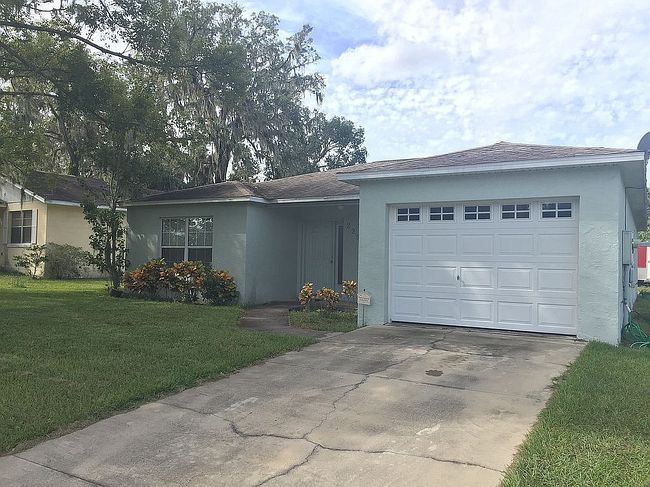 Preview of property located at 225 Indiana St