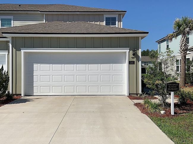 Preview of property located at 144 Redbud Rd